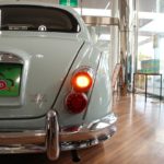 ミツオカ　ビュート