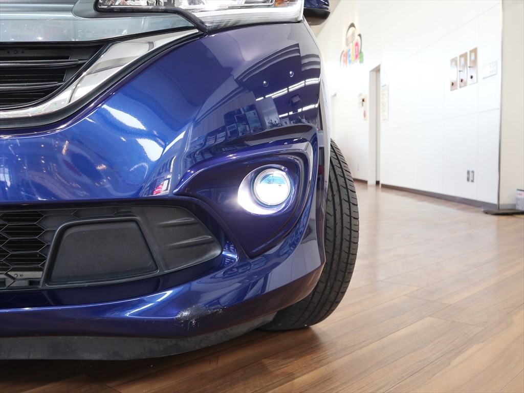 ホンダ　　フリード　　