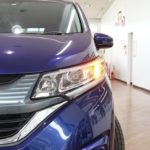 ホンダ　　フリード　　