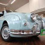 ミツオカ　ビュート