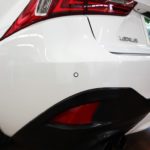 レクサス　ＩＳ