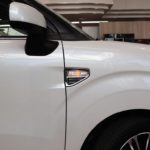 ダイハツ　キャスト