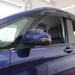 ホンダ　　フリード　　