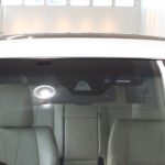 トヨタ　ハリアー