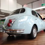 ミツオカ　ビュート