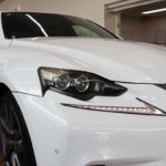 レクサス　ＩＳ