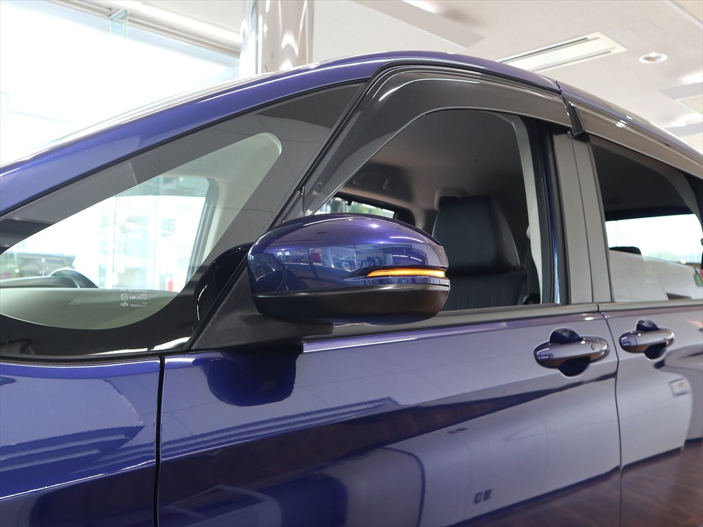 ホンダ　　フリード　　