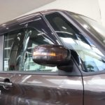 日産　デイズルークス