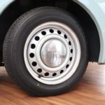 ミツオカ　ビュート