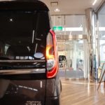 日産　デイズルークス