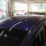 ホンダ　　フリード　　