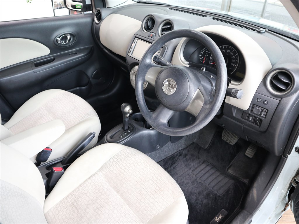 ミツオカ　ビュート