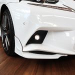 レクサス　ＩＳ