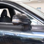 トヨタ　ハリアー