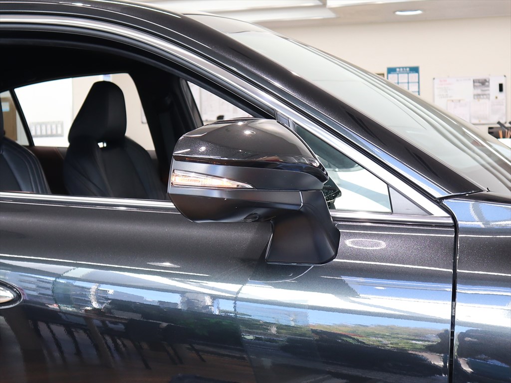 トヨタ　ハリアー