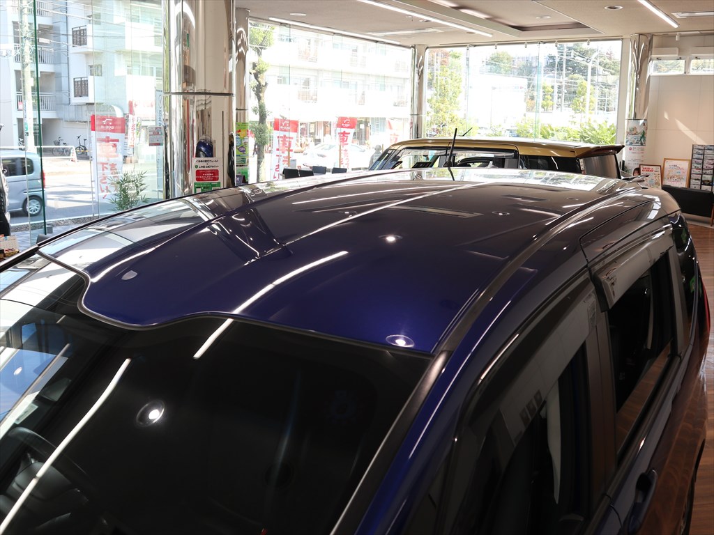 ホンダ　　フリード　　