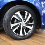 ホンダ　　フリード　　