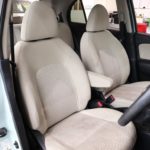 ミツオカ　ビュート