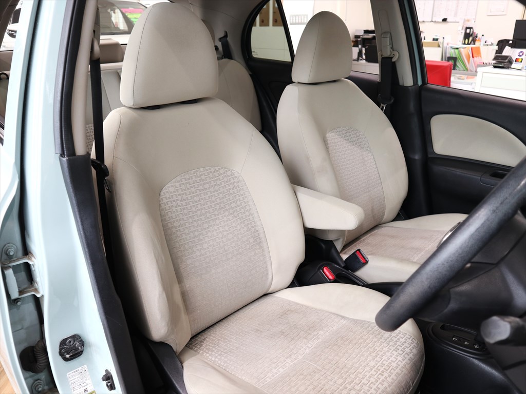 ミツオカ　ビュート