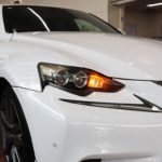 レクサス　ＩＳ