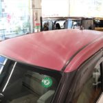 ダイハツ　キャスト