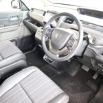 ホンダ　　フリード　　