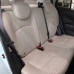 ミツオカ　ビュート