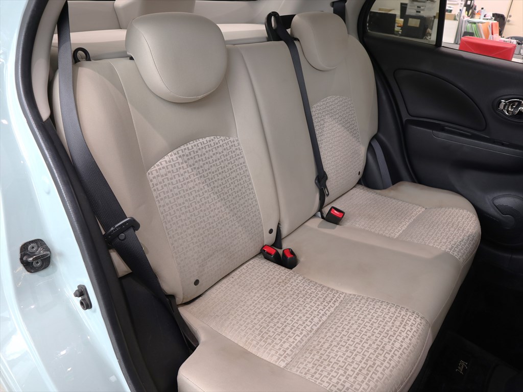 ミツオカ　ビュート