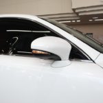 レクサス　ＩＳ