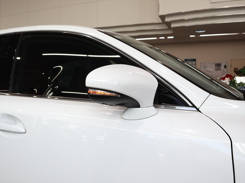 レクサス　ＩＳ