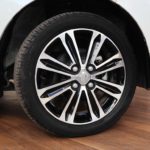 ダイハツ　キャスト