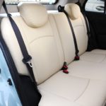 ミツオカ　ビュート