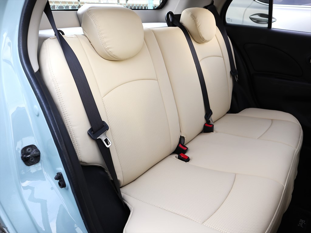 ミツオカ　ビュート