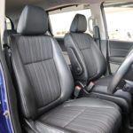 ホンダ　　フリード　　