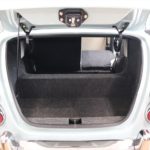 ミツオカ　ビュート