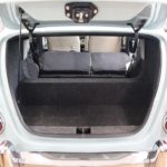 ミツオカ　ビュート