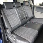 ホンダ　　フリード　　