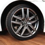 レクサス　ＩＳ