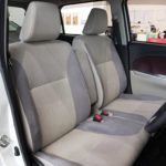 ダイハツ　キャスト