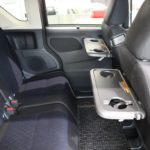 日産　デイズルークス