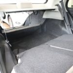 ミツオカ　ビュート