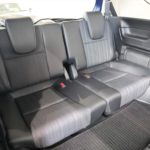 ホンダ　　フリード　　