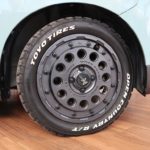 スズキ　スペーシアギア