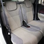 ダイハツ　キャスト