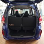 ホンダ　　フリード　　