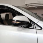 トヨタ　ハリアー