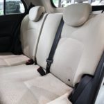 ミツオカ　ビュート