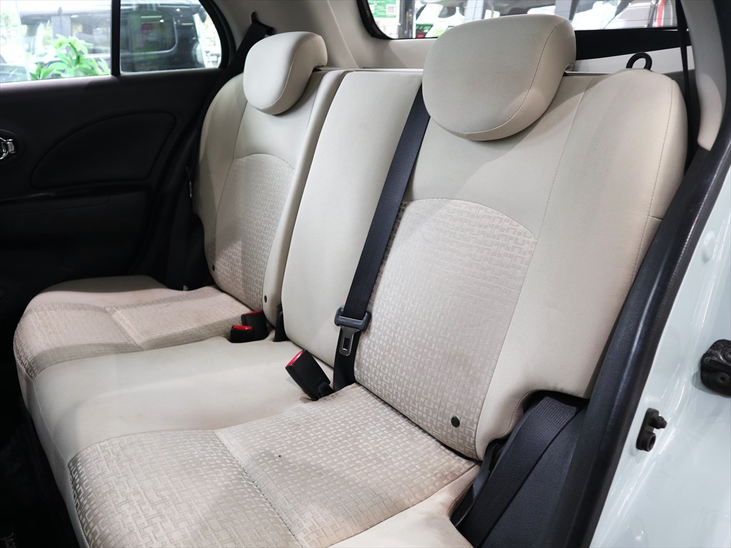 ミツオカ　ビュート