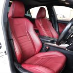 レクサス　ＩＳ