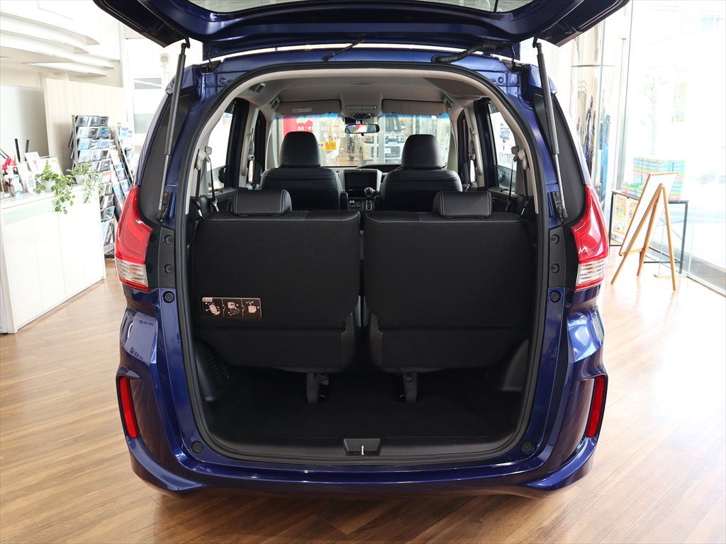 ホンダ　　フリード　　